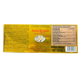 Crème Brûlée Turrón AntiuXixona, 150g