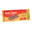 Turrón Crunchy Chocolate AntiuXixona