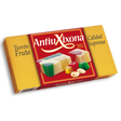 Fruit Turron AntiuXixona, 250g