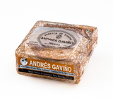 torta biscuit andres gavino