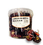 Dry Ñora Peppers 380Gr - Solfarmers