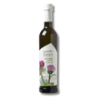 Extra Virgin Olive Oil Monte Blanco Coupage