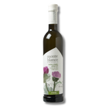 Extra Virgin Olive Oil Monte Blanco Coupage