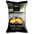  Black Caviar Potato Chips