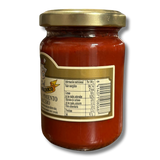 Pâte de piment choricero Don Molinico, 140 g