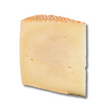 Corcuera Artisan DOP Manchego Curado 6M, 200 - 250gr - Solfarmers