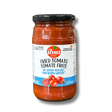 IBSA fried tomato with no added sugars, 350g - Solfarmers