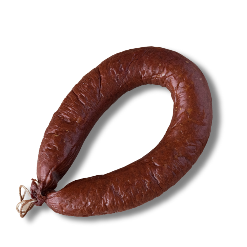 chorizo sarta