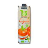 BioTerraneo organic gazpacho, 1L - Solfarmers