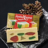 Fruit Turron AntiuXixona, 250g