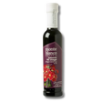 Monte Blanco Organic Blasamic Vinegar Solfarmers