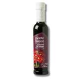 Monte Blanco Organic Blasamic Vinegar Solfarmers