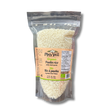 Discover organic paella rice, the best choice for making traditional Spanish paella recipes. Perfect for seafood paella, vegetable paella, and more. High-quality organic short-grain rice absorbs flavors beautifully. Bring authentic Spanish cuisine to your table with organic ingredients!