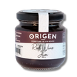 Origen red wine jam, 150g - Solfarmers