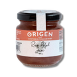 Origen rose petal jam, 150g - Solfarmers