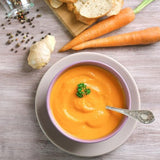 Soupe de carottes - IBSA - 530 g