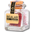 Enhance your paellas, Mediterranean dishes, and Spanish recipes with premium saffron threads. Packed in a jar for freshness, this authentic saffron delivers rich aroma, vibrant color, and exceptional flavor. Perfect for creating traditional paella valenciana, stews, and more.