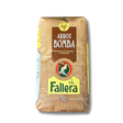 Shop Spanish Bomba Rice, the ultimate choice for cooking authentic paella Valenciana. This premium short-grain rice absorbs flavors perfectly for a traditional Spanish cuisine experience. Ideal for paellas, seafood dishes, and gourmet meals. Buy the best rice for paella today!