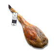 Shop Serrano Leg ham, a top-quality Spanish cured ham perfect for charcuterie boards, tapas, and gourmet dishes. Enjoy the rich flavors of authentic leg of spanish ham and experience the taste of Spain at home.