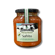 Sofrito Tomato base for Paella - Spanish Paella´s in Canada