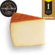 Artisan Smoked  Sheep Cheese Vega Mancha