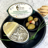 Gourmet Gulas (2 units)