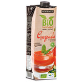 Gaspacho bio BioTerraneo, 1L