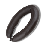 Iberian Acorn-Fed Black Pudding - Morcilla Ibérica de Bellota. Señorio de Montanera, 300g