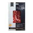 Authentic Spanish Iberian Ham Online